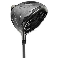 Golf Equipment New & Used